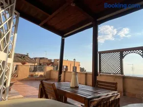Casa del sole - Image 1