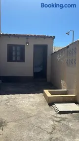Suíte para aproveitar as praias de Búzios - Image 4