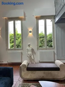 Villa Alexandre III - Image 3