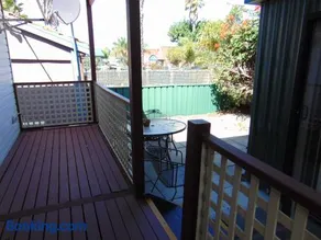 Fremantle Village - Image 3