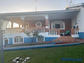 Quartos para família - Águas de São Pedro - Casa Azul - Image 2