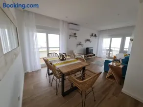 Apartamento Varanda do Sol - Image 2