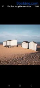 Le carpe diem bateau chauffe toute l'année - Image 5