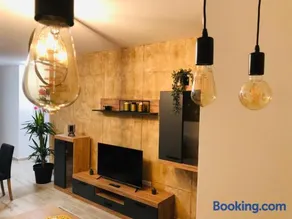 Masha Apartment - Image 2