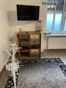 Ferienwohnung Lucy - Image 3
