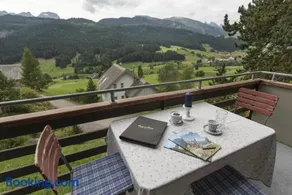 Chalet Ritornell - Image 2