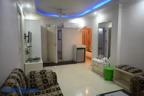 Hotel Saptaparna - Image 2
