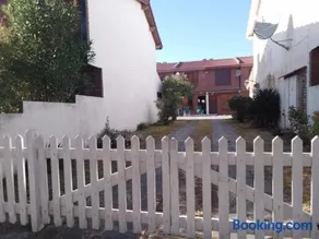 Casa En Las Toninas Buenos Aires - Image 2