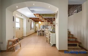Holiday Home Tinjan 56 - Image 4