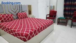 Palace inn Guest House - Image 3