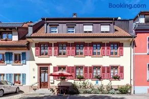 Haus Am Bühl - Image 1