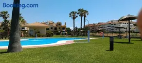 ALMADRABA PLAYA - APARTAMENTO EN ZAHARA DE LOS ATUNES - Image 3