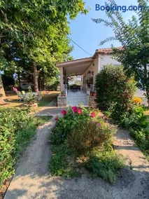 Calda Ospitalita - Image 1