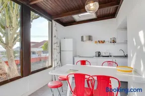 Villa Sol Wifi Fibra - Image 5