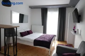 Apartman Ena - Image 4