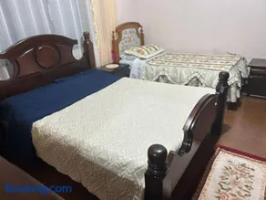 Residencial Rosângela - Pantano Grande - Image 3