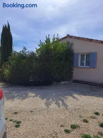 Gite Bardelle - Image 3