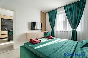 FLH - Robella Apartment - Image 5
