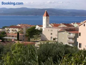 Apartments Anini Dvori - Image 1