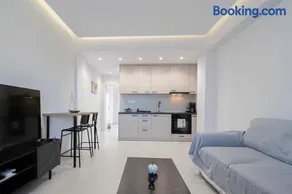 Dimitra Home by Rentals Pro - Polychrono Halkidiki - Image 2