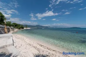 Amazing sea view apartment- Romantica - Image 5