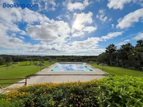 Quinta Saleiro Guesthouse - Image 3