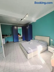 Il Grifo Guest House - Image 3