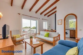 Apartamentos Ses Fonts - Image 4