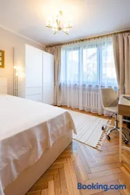 Kora Apartment - Image 4