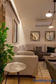New Soho AC by Staynnapartments - Image 2