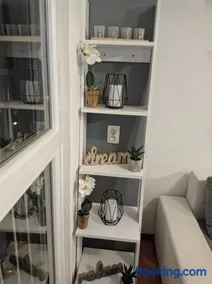 Apartment Victoria - Image 2