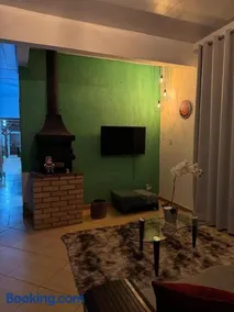 Casa de campo em Gaspar - Image 2