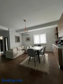 Apartament B&B Cajvana - Image 2
