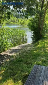 Ferienwohnungen Gut Seebacher - Image 3