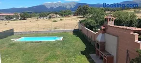 Mirador de Peña La Estrella - Image 3