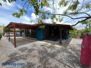Cabana Caiçara - Image 5