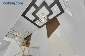 4 Bedrooms Brand New Luxury Home Close to Amenity - Image 3