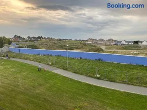 Family Apt in South Dublin - Image 2