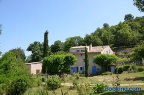 Studio Bas Verdon - Image 1