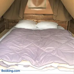 Camping Bois et Toilés - Image 4
