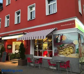 Apartment Juna - Image 2