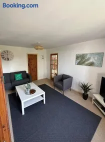 La Pagerie - Image 3