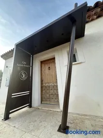 Gîte Sainte Baume - Image 2