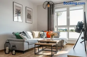 Apartament Wisełka - Image 2