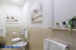 Suite del Borgo - Image 4