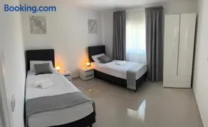 Apartmani Filmaris - Image 5