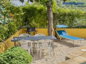 Casa Vacanze Salvatore-Relax con piscina privata - Image 3