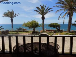 Ocean Front Baja Vacation - Image 4