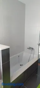 La casa de Cristal - Image 5