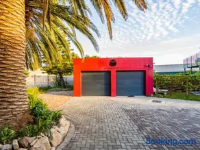 Two Palm House - Vermont Hermanus - Image 3